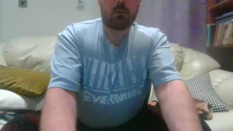 gebbeth online show from May 15, 2026, 6:09 am