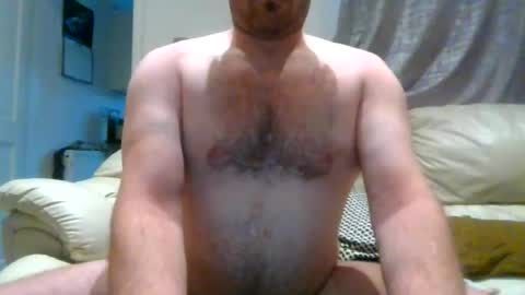 gebbeth online show from June 17, 2026, 6:16 am