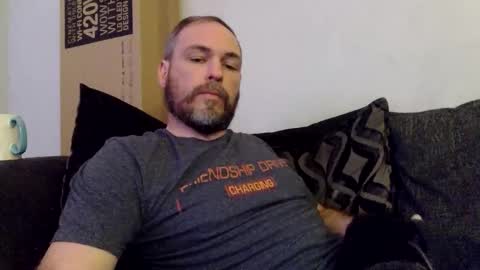 SIR online show from April 30, 2026, 11:09 pm