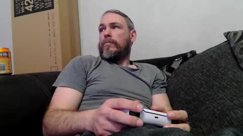 Snapshot of geddes4 chatting on May 17, 2026, 11:23 pm SIR online show from May 17, 2026, 11:23 pm