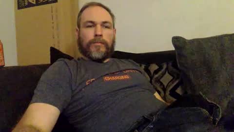 Snapshot of geddes4 chatting on May 19, 2026, 10:49 pm SIR online show from May 19, 2026, 10:49 pm