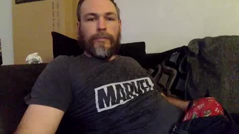 Snapshot of geddes4 chatting on May 30, 2026, 11:24 pm SIR online show from May 30, 2026, 11:24 pm