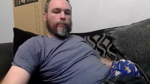 Snapshot of geddes4 chatting on May 31, 2026, 11:28 pm SIR online show from May 31, 2026, 11:28 pm