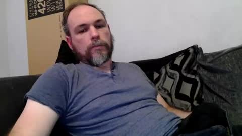 Snapshot of geddes4 chatting on June 11, 2026, 11:14 pm SIR online show from June 11, 2026, 11:14 pm