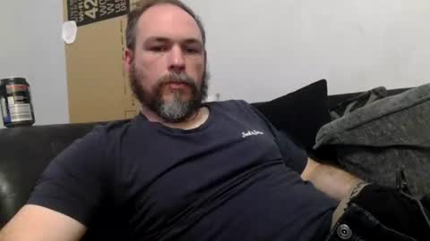 Snapshot of geddes4 chatting on June 26, 2026, 1:10 am SIR online show from June 26, 2026, 1:10 am