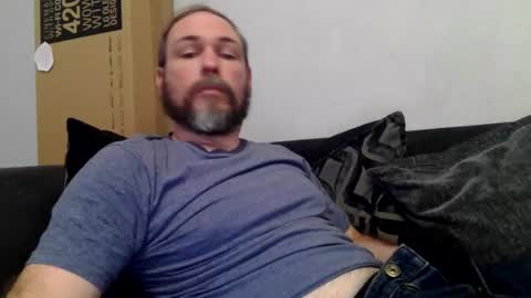Snapshot of geddes4 chatting on June 27, 2026, 12:04 am SIR online show from June 27, 2026, 12:04 am