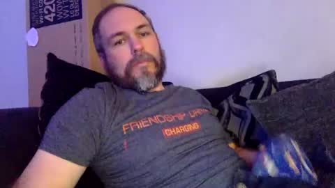 Snapshot of geddes4 chatting on June 27, 2026, 10:59 pm SIR online show from June 27, 2026, 10:59 pm