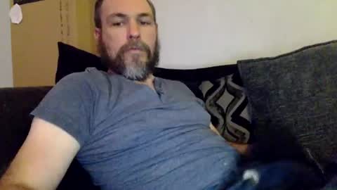 Snapshot of geddes4 chatting on July 2, 2026, 10:38 pm SIR online show from July 2, 2026, 10:38 pm