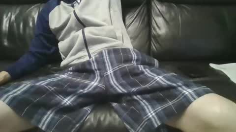 geeezer64 online show from December 4, 2025, 11:24 pm