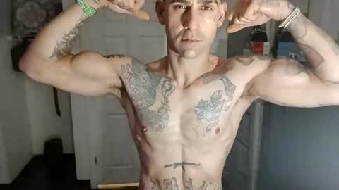 Zanecubano online show from September 15, 2025, 11:54 am