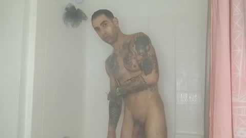 Zanecubano online show from November 24, 2025, 4:07 pm