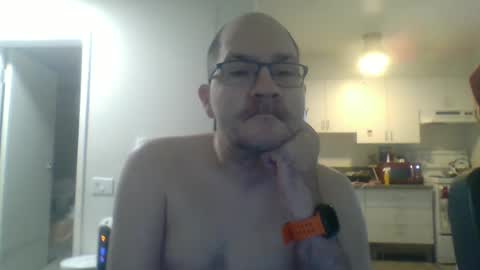 geekgamer41 online show from October 5, 2025, 10:07 pm