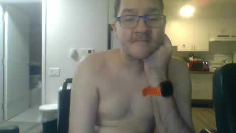 geekgamer41 online show from January 17, 2026, 8:52 am