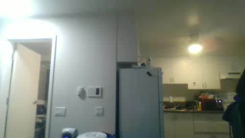 geekgamer41 online show from February 15, 2026, 11:34 pm