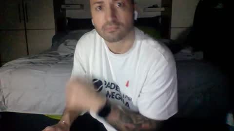 geep90 online show from February 20, 2026, 11:11 am