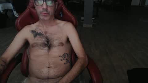 geequality99 online show from October 12, 2025, 3:38 am