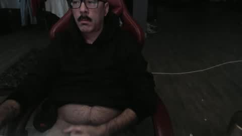 geequality99 online show from December 19, 2025, 3:24 am