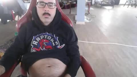 geequality99 online show from January 19, 2026, 12:31 pm