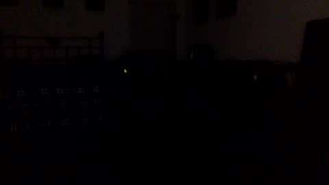 geetarluvver online show from December 4, 2024, 1:36 am