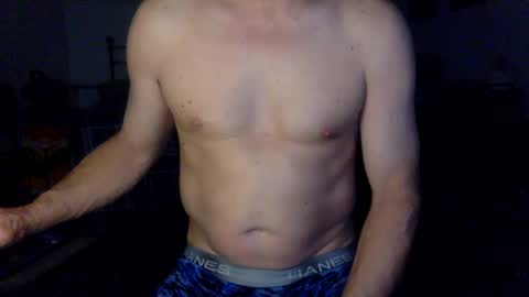 geetarluvver online show from December 24, 2024, 12:33 am