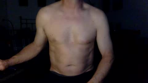 geetarluvver online show from December 31, 2024, 12:54 am