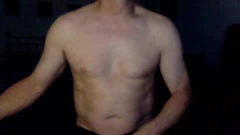 geetarluvver online show from January 2, 2025, 12:45 am