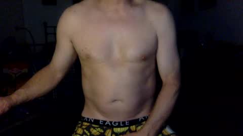 geetarluvver online show from January 5, 2025, 11:44 pm