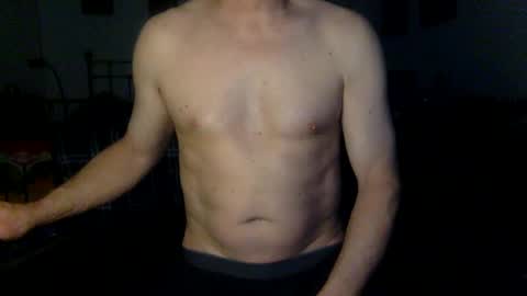 geetarluvver online show from February 19, 2025, 12:14 am