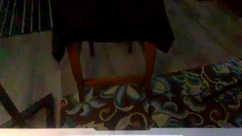 geetarluvver online show from February 23, 2025, 6:34 pm