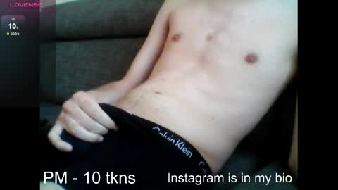 geil123569551 online show from May 9, 2026, 5:40 pm