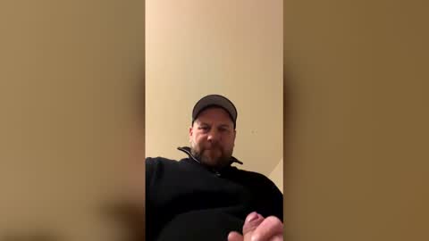 geilo527276 online show from February 1, 2026, 11:31 am