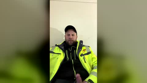 geilo527276 online show from February 23, 2026, 6:22 am