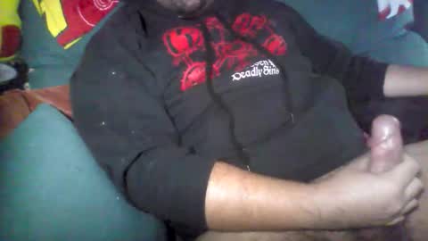 geiser091 online show from October 17, 2025, 7:44 am