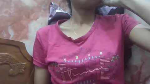 Snapshot of gejalaskshmi chatting on May 26, 2026, 7:15 am gejalaskshmi online show from May 26, 2026, 7:15 am