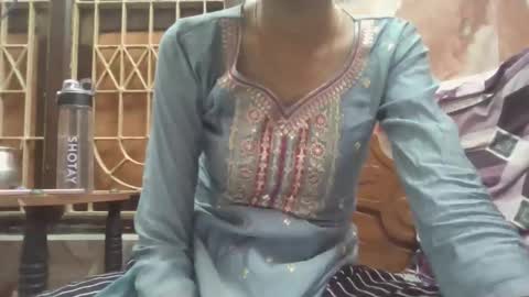 Snapshot of gejalaskshmi chatting on May 26, 2026, 7:21 pm gejalaskshmi online show from May 26, 2026, 7:21 pm