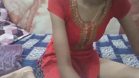Snapshot of gejalaskshmi chatting on May 27, 2026, 1:52 pm gejalaskshmi online show from May 27, 2026, 1:52 pm