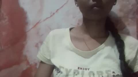 Snapshot of gejalaskshmi chatting on May 31, 2026, 6:53 pm gejalaskshmi online show from May 31, 2026, 6:53 pm