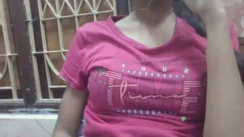 Snapshot of gejalaskshmi chatting on July 3, 2026, 3:51 pm gejalaskshmi online show from July 3, 2026, 3:51 pm