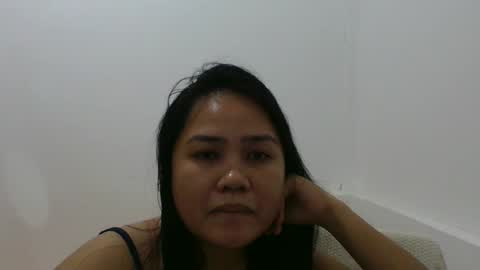 Snapshot of gelaytoot chatting on May 26, 2026, 10:44 am gelaytoot online show from May 26, 2026, 10:44 am