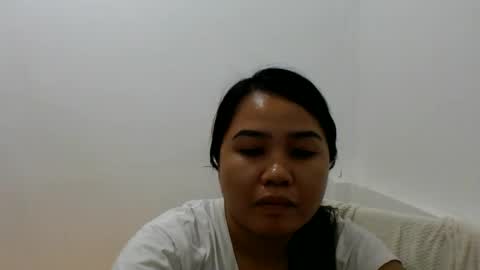 Snapshot of gelaytoot chatting on May 27, 2026, 2:58 pm gelaytoot online show from May 27, 2026, 2:58 pm