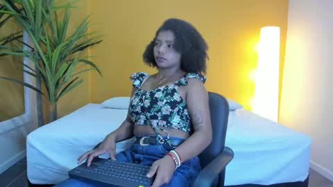 Snapshot of gema_beltran chatting on May 22, 2026, 7:41 pm gema_beltran online show from May 22, 2026, 7:41 pm