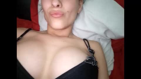 gemaa15 online show from January 16, 2025, 5:53 am