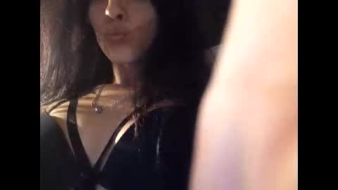 gemaa15 online show from January 9, 2026, 8:17 am