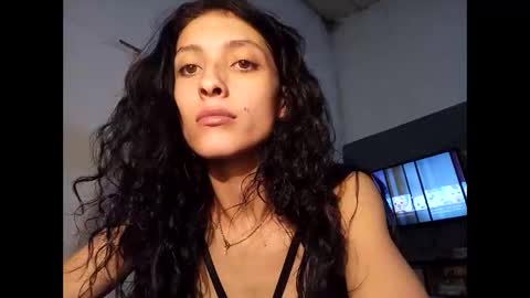 gemaa15 online show from February 24, 2026, 5:27 am