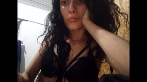 gemaa15 online show from February 27, 2026, 2:00 am