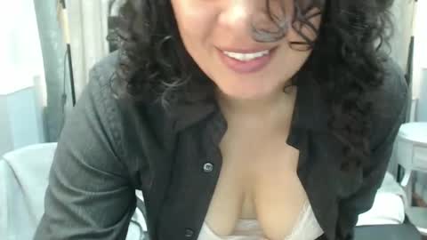 Gema scott online show from March 8, 2025, 6:37 pm