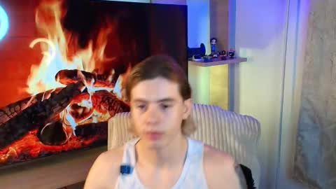 Gem Dominus online show from October 4, 2025, 3:26 am