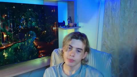 Gem Dominus online show from October 5, 2025, 12:09 am