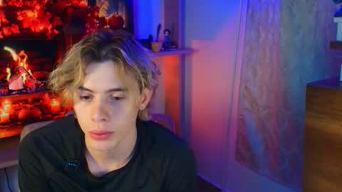 Gem Dominus online show from October 11, 2025, 4:44 am