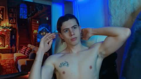 Gem Dominus online show from December 15, 2025, 6:23 pm